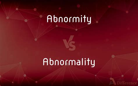 apk abnormity